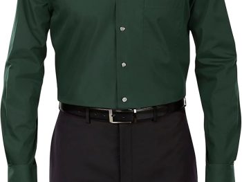 Men's Shirt