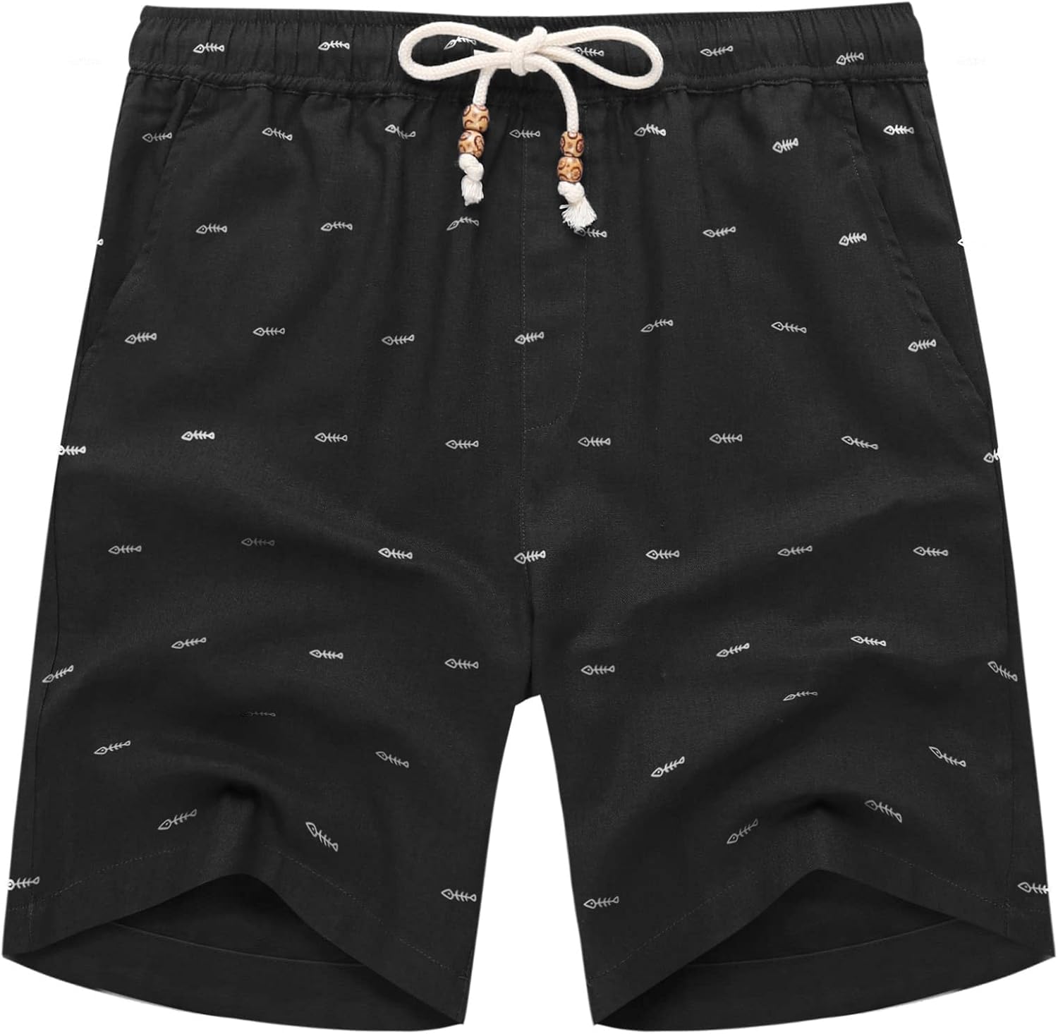 61DYGr1NYuL._AC_SL1500_.jpg