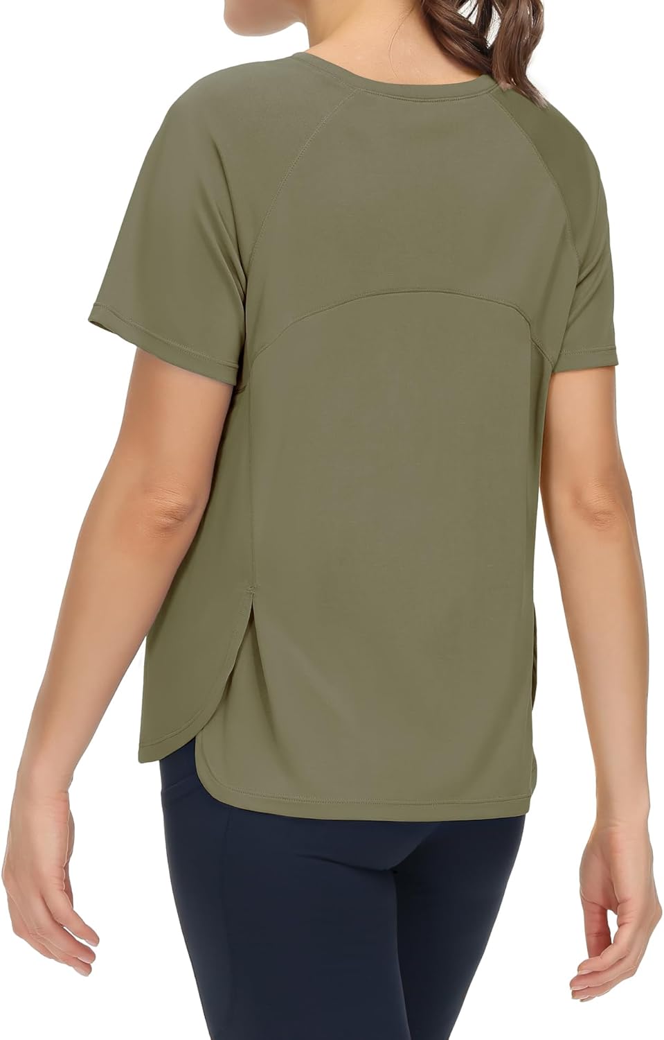 61NCksNEt9L._AC_SL1500_.jpg