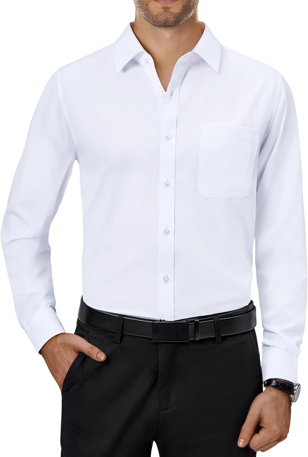 61YtlDOCoL._AC_SL1500_.jpg