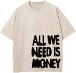 81JyLHoSvNL._AC_SL1500_.jpg