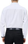 61YtlDOCoL._AC_SL1500_.jpg