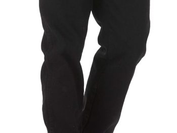 men Classic Regular Fit Jean