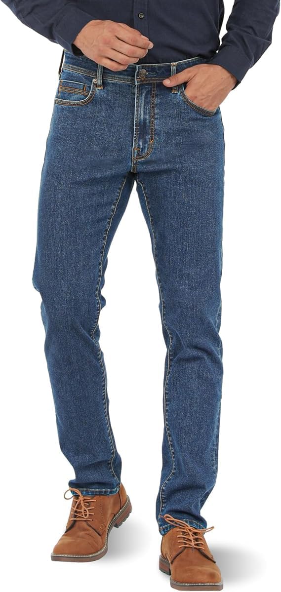 61sz6M6O2dL._AC_SL1199_.jpg