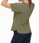 61NCksNEt9L._AC_SL1500_.jpg