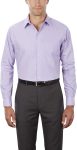 Men's Dress Shirt – Regular Fit