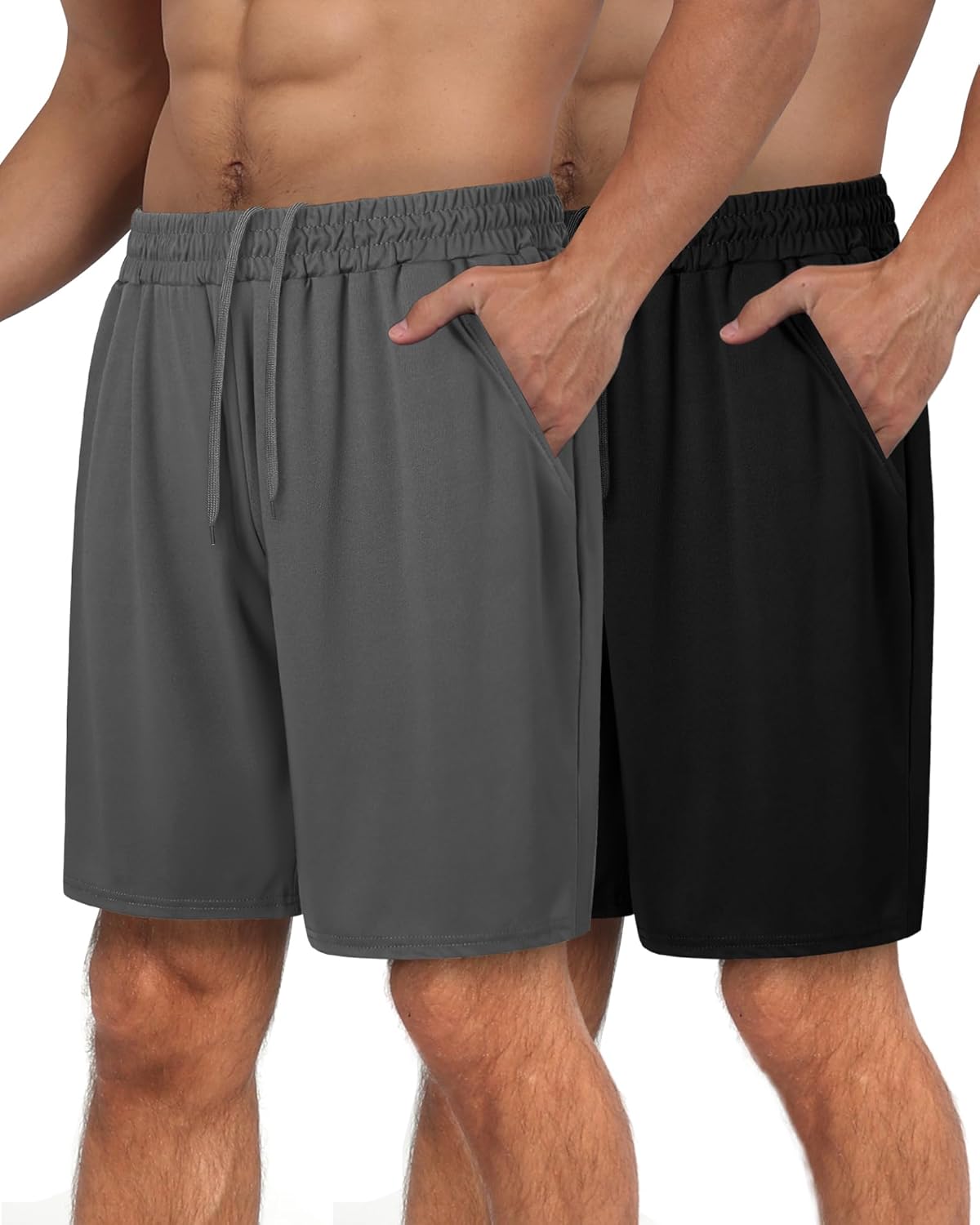 71Az8uLCQGL._AC_SL1500_.jpg
