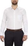 Men's Shirt – Silk