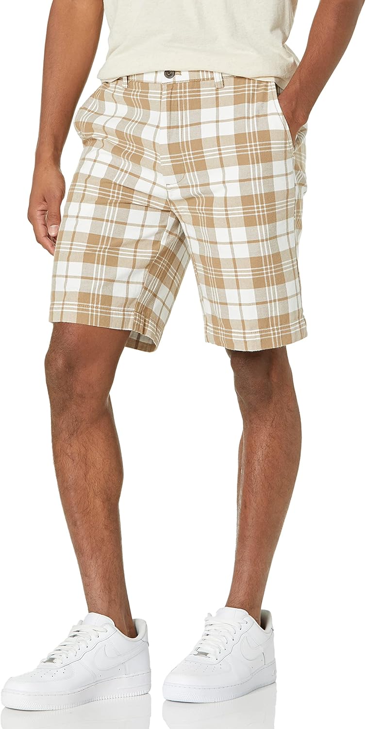71RmmArKtQL._AC_SL1500_.jpg