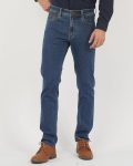 61sz6M6O2dL._AC_SL1199_.jpg