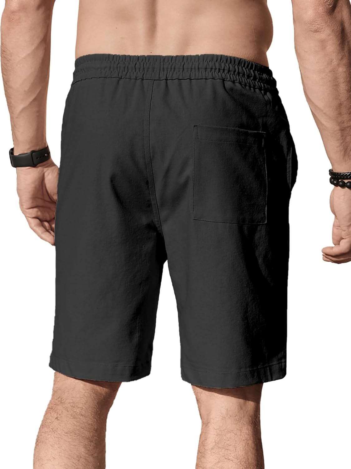 71b-3LY2X9L._AC_SL1500_.jpg