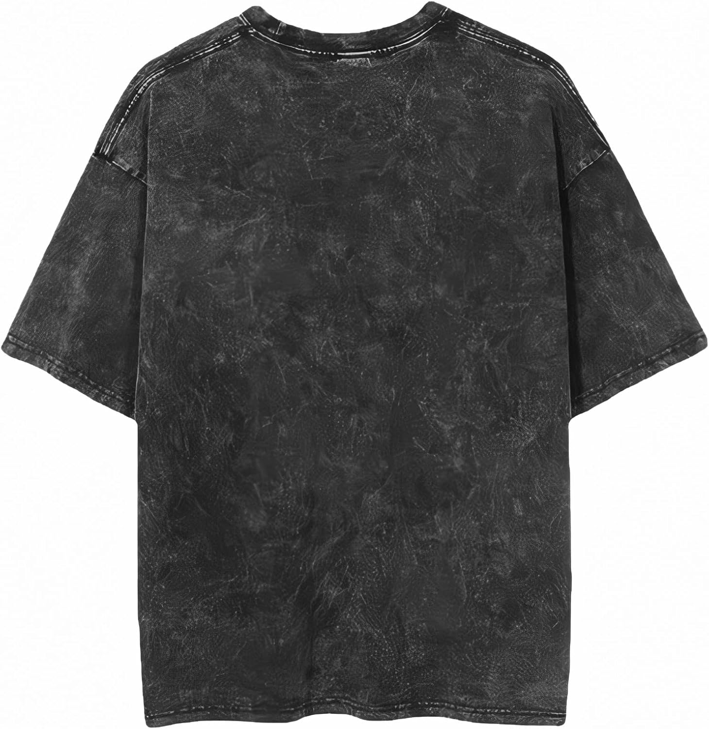 71fUpktebjL._AC_SL1500_.jpg