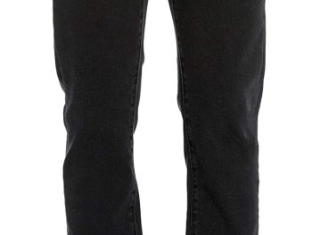 men Slim-Fit Jeans