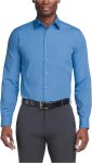 Men's Shirt – Regular Fit