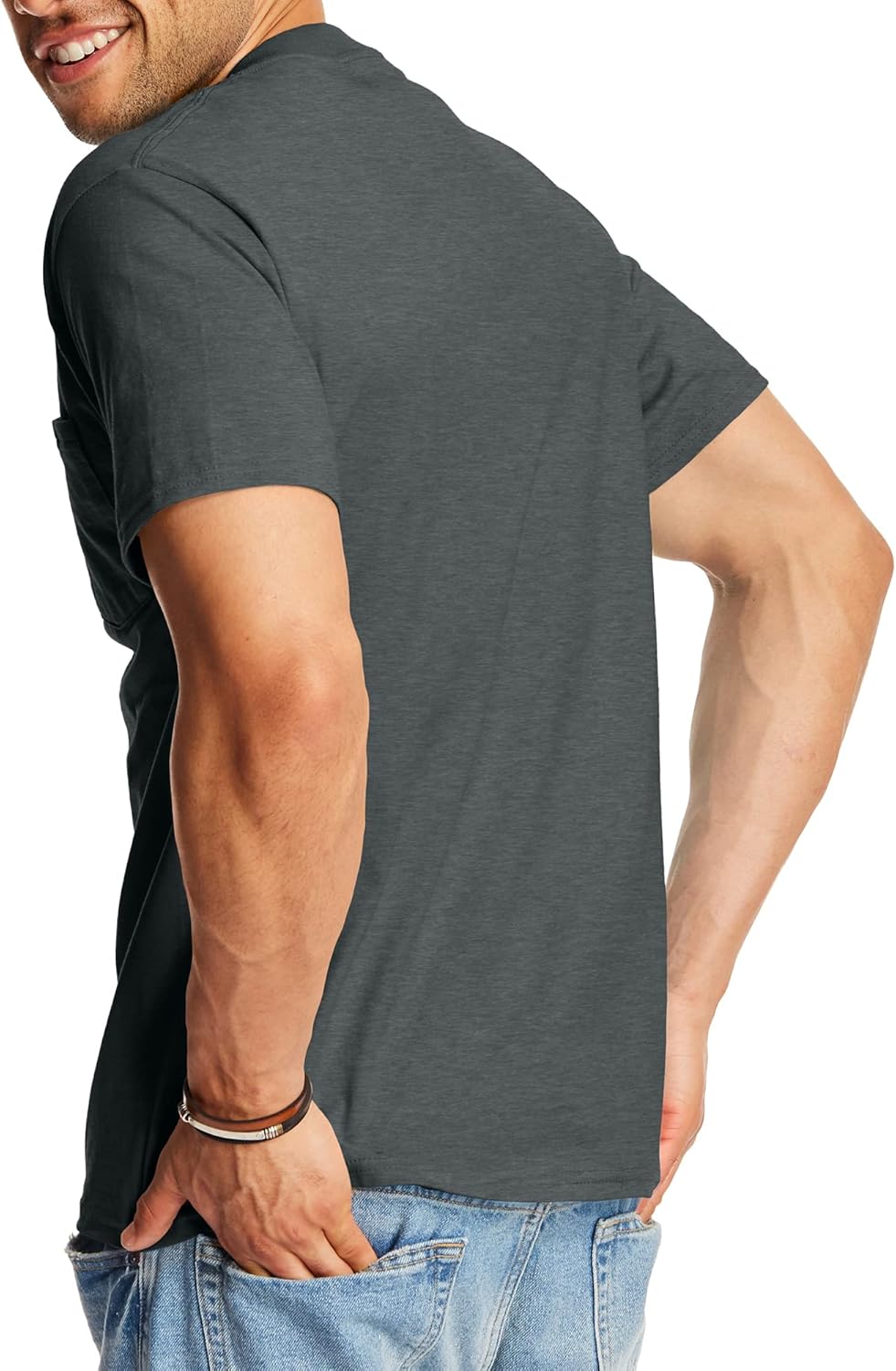 71wYj8ZRLcL._AC_SL1500_.jpg