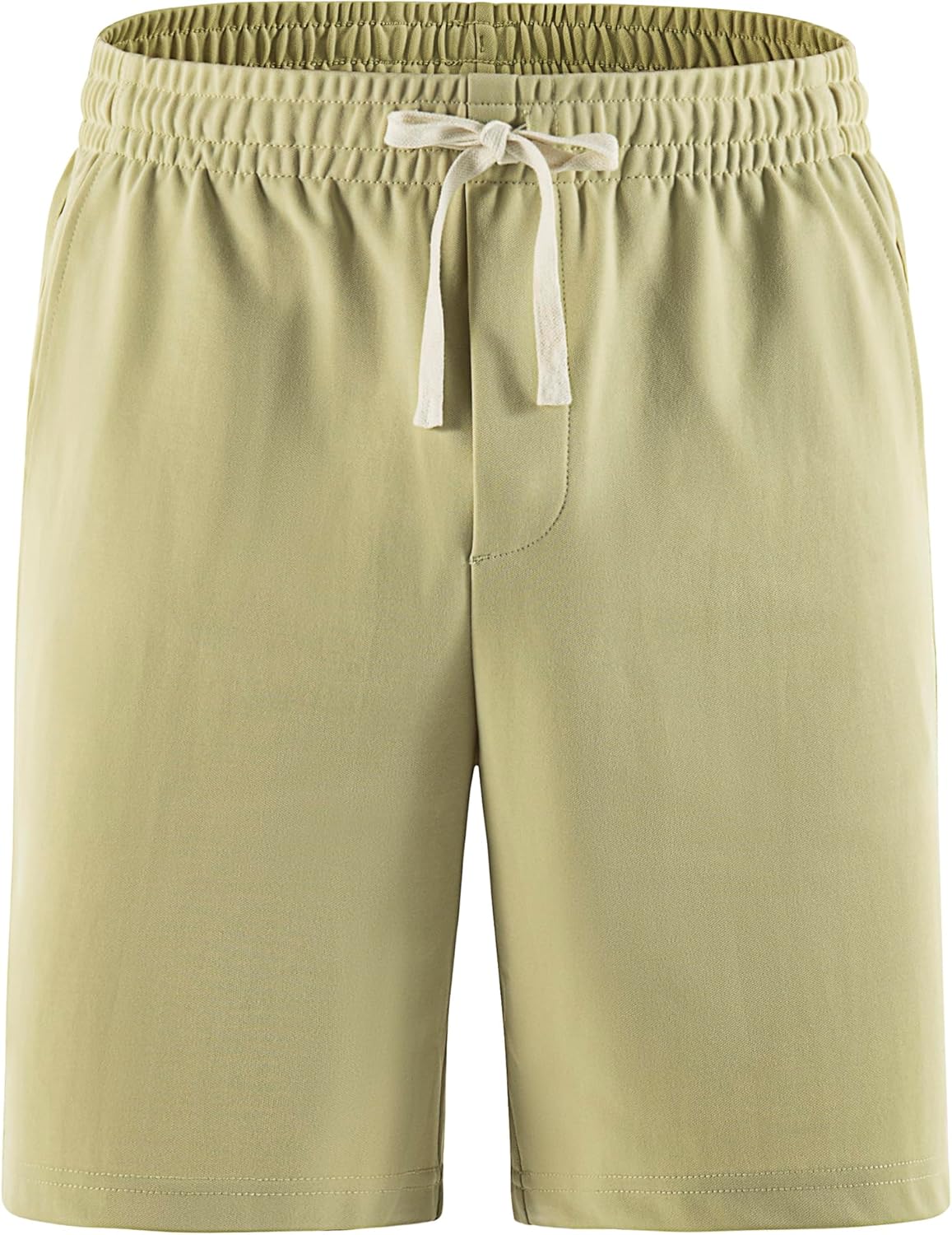 810S2GzC4L._AC_SL1500_.jpg