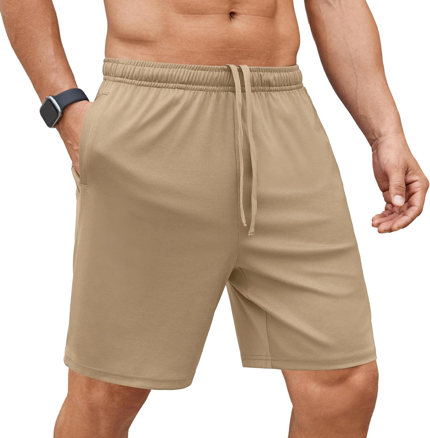 81Sch3q2KCL._AC_SL1500_.jpg