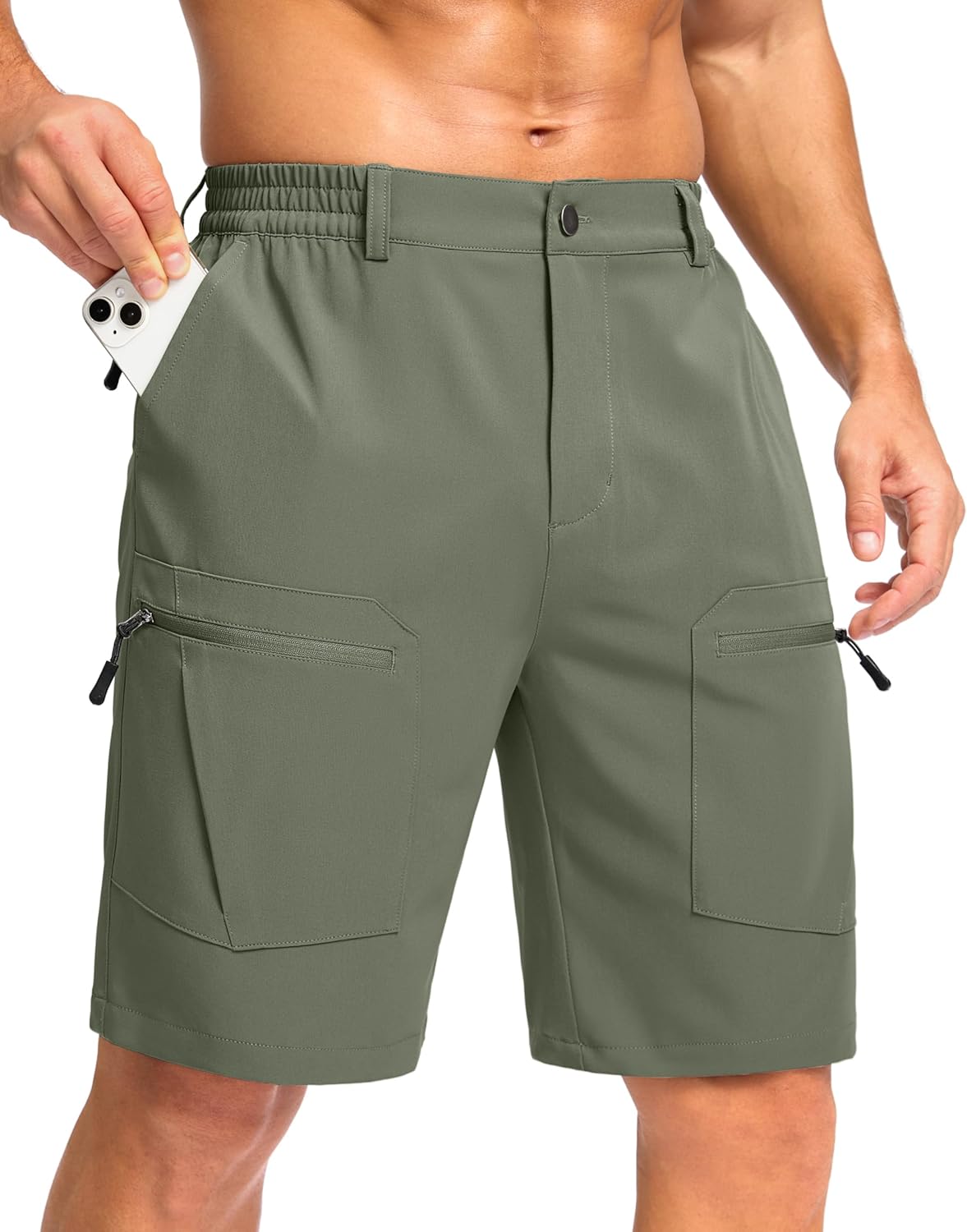 81jJ4CEffKL._AC_SL1500_.jpg